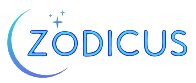 Astrology